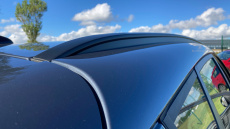 Hyundai BAYON 1.0 TGDi Advance 5dr Petrol Hatchback